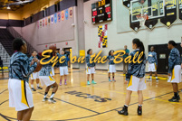rmhs14vgbask46