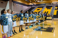 rmhs14vgbask47