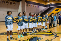 rmhs14vgbask48