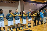 rmhs14vgbask49