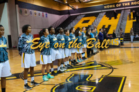 rmhs14vgbask50