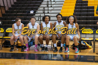 rmhs14vgbask51