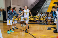 rmhs14vgbask52