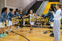 rmhs14vgbask53