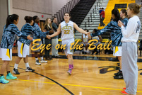 rmhs14vgbask54