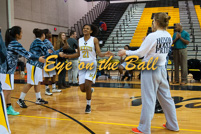 rmhs14vgbask55