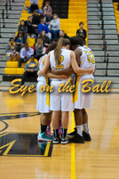 rmhs14vgbask57