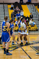 rmhs14vgbask58