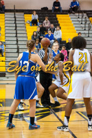 rmhs14vgbask59