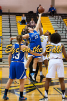 rmhs14vgbask60