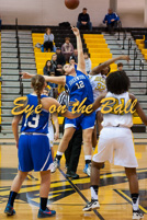rmhs14vgbask61