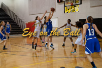 rmhs14vgbask62