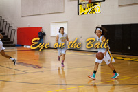 rmhs14vgbask63