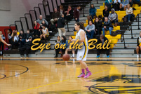 rmhs14vgbask64
