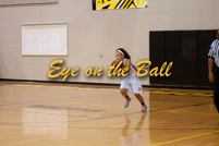 rmhs14vgbask65