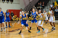 rmhs14vgbask66