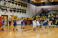 rmhs14vgbask67