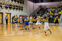 rmhs14vgbask68
