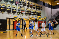 rmhs14vgbask69