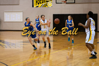 rmhs14vgbask71