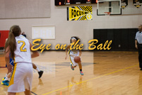 rmhs14vgbask72