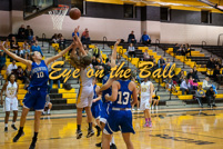 rmhs14vgbask73