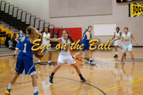 rmhs14vgbask74