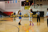 rmhs14vgbask75