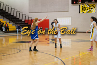 rmhs14vgbask76