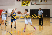rmhs14vgbask77