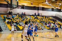 rmhs14vgbask78