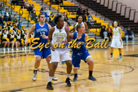 rmhs14vgbask79