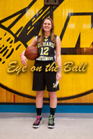 rmhs14vgbask8