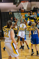 rmhs14vgbask80