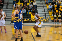 rmhs14vgbask81