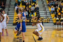 rmhs14vgbask82