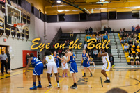 rmhs14vgbask83