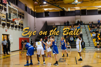 rmhs14vgbask84