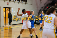 rmhs14vgbask85