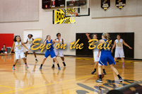 rmhs14vgbask86