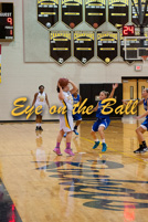 rmhs14vgbask87