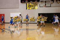 rmhs14vgbask91
