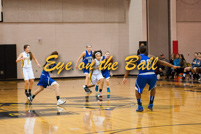rmhs14vgbask93