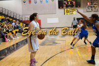 rmhs14vgbask94