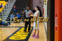 rmhs14vgbask95