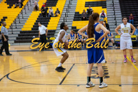 rmhs14vgbask97