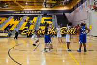 rmhs14vgbask98