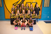 rmhs15vgbask1