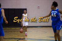 rmhs15vgbask101