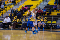 rmhs15vgbask102